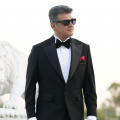 Fact Check: Did Ajith Kumar dance to Samantha Ruth Prabhu’s Oo Antava at a wedding? Here’s the truth