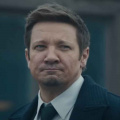 Jeremy Renner to Reprise His Role as Mike McLusky in Mayor of Kingstown Season 4 Following Paramount Renewal; Details Inside