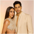 Kiara Advani-Sidharth Malhotra to collaborate for Maddock Films’ love story? Here’s what we know