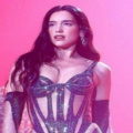 Dua Lipa Fan Injured by Pyrotechnic Tube at Concert, Shares Photo of Bleeding Head