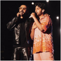 Amaal Malik says ‘nothing changes’ between him and brother Armaan Malik hours after announcing cutting ties with family: ‘I will always love...’