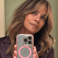 Halle Berry Recalls Being Restrained In The Woods While Filming Alexandre Aja’s Film Never Let Go: 'It Became The Scariest Place...'