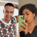 ‘You’re Gross’: Alessia Cara Calls Out Publication For Posting Pictures Of Liam Payne's Dead Body After 1D Star's Tragic Death; Details