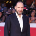 Ralph Fiennes Opens Up On 28 Years Later Plot Details; Here’s Everything We Know So Far