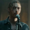 'I’d Rather It Come from Me': Hozier Recalls Story That Inspired Too Sweet's Lyrics and It Also Includes Cillian Murphy