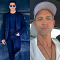 Akshay Kumar asked Suneel Darshan to make THIS promise after he met Hrithik Roshan; director recalls actor getting teary-eyed when a producer insulted him