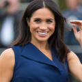 Meghan Markle Delays With Love, Meghan Premiere Amid Ongoing LA Fires; New Air Date Set