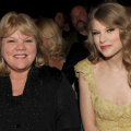 What Does Taylor Swift's Mother Andrea Do For a Living? All We Know About Her