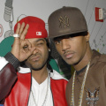 What Is the Beef Between Jim Jones and Cam'ron? Feud Explored as Duo Clash on Social Media