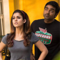 Naanum Rowdy Dhaan OTT Release: Here’s when and where you can watch Nayanthara, Vijay Sethupathi starrer online