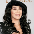 'Wasn't Love at First Sight': Cher Opens Up About Meeting Sonny Bono