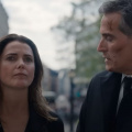 The Diplomat Season 2 TRAILER: Does Keri Russell's Kate Wyler Find Out Truth Behind Central London Bombing? Watch