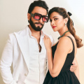 THROWBACK: When mom-to-be Deepika Padukone revealed waking up next to hubby Ranveer Singh is the ‘most beautiful thing’