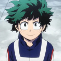 My Hero Academia Ending: Does Deku Leave Hero World? Explained