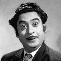 Kishore Kumar Birth Anniversary: Javed Akhtar says there will be no one like ‘Kishore Da’; wonders ‘if any performer is missed with such intensity’
