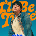 BTS’ Jin’s I’ll Be There tops iTunes charts worldwide; debuts in Spotify Global Top 10 with 4.6 million first-day streams