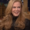 What Is Nicole Kidman's Net Worth? Exploring A Family Affair Star's Wealth And Fortune