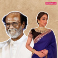 Did you know Sridevi had kept 7-day fast for Rajinikanth and visited Sai Baba temple? Here's why