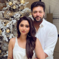 ‘I am ready to prove anything’: Jayam Ravi REACTS to divorce from Aarti, addresses link-up rumors with Bangalore-based singer