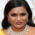 The Daily Show Claps Back At Donald Trump For Naming Mindy Kaling While Aiming His Attacks At Kamala Harris