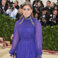 'Families Are Delighted' - Princess Beatrice Announces Pregnancy; Set To Welcome Second Child With Husband Edoardo Mapelli Mozzi