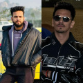 MTV Roadies XX POLL Result: Elvish Yadav or Prince Narula; 64 percent of netizens think THIS gang is the strongest