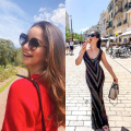 Sara Tendulkar is obsessed with THIS ultimate year-round accessory & it’s all you need to look stylish