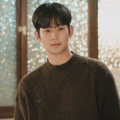 K-beauty brand pulls Kim Soo Hyun ads amid Kim Sae Ron dating scandal; what will other endorsements do?