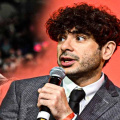 Triple H Indirectly Mocks AEW by Liking Post About Tony Khan's Comments on WWE Tampering with Contracts 