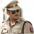 Singham Again: Salman Khan to NOT make cameo appearance in Ajay Devgn starrer amid ongoing death threats? Here’s what we know