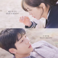 Serendipity' Embrace poster 2: Fate brings Chae Jong Hyeop and Kim So Hyun face to face after 1o years; SEE