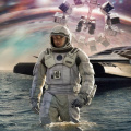 Box Office: 5 Reasons why Interstellar is doing exceedingly well in its re-release in India