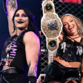 Liv Morgan Gives Bold Reply To Rhea Ripley's X Post Accusing Her of Backstabbing Mami in WWE