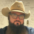 The Voice Fame Sundance Head Shot In Stomach In Texas; Deets Inside   