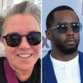 'Kind Of In Shock': Rosie O'Donnell Compares Sean Diddy Combs To Harvey Weinstein Amid Rapper's Arrest 