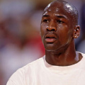 When Michael Jordan Took the Fight to Reebok During 1992 Barcelona Olympics Over Sponsorship Beef