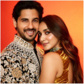 SidSidharth Malhotra's fan claims getting duped of Rs 50 lakh; reveals being told Kiara Advani would kill actor's family, did 'black magic' on him