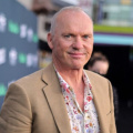 Michael Keaton Opens Up On Spending Time With His Grandchildren; Loves To Do THIS As Grandpa