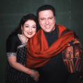 ‘Govinda is very fond of stupid people,’ says wife Sunita Ahuja: ‘they talk nonsense…’