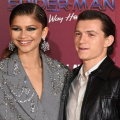 Zendaya's Father Refutes Reports Claiming Tom Holland Sought Permission Before Engagement: 'That’s a Bunch of Crap'