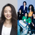 ‘Not acceptable’: ADOR rejects NewJeans’ request for Min Hee Jin’s reinstatement as CEO; reaffirms internal director position