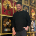 Michael Buble Reveals The Exact Number Of Times He Rejected The Voice Times Before Joining As Coach On Season 26; Find Out