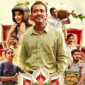 Painkili OTT Release: When and where to watch Sajin Gopu, Anaswara Rajan’s Malayalam romantic comedy online