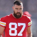 Did Travis Kelce Graduate From College? Exploring Chiefs Star’s Educational Background