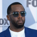 Why Was Sean Diddy Combs' Case Reassigned To New Judge? Exploring Reasons This Move