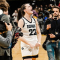 THIS Wild Stat Proves Caitlin Clark Is on the Brink of Making WNBA History