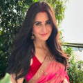 Katrina Kaif delivers surprise performance on song Genda Phool at friend’s Haldi; fans call her ‘super cute’: WATCH