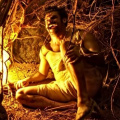 Tumbbad Re-Release Box Office Collections 2nd Weekend: Sohum Shah's mytho-horror on verdict-challenging re-run; past Rs 20 crore mark