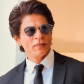 Shah Rukh Khan should keep his promise of recommending Aadesh Shrivastava’s son in industry, claims late composer's wife Vijayta: ‘God has given him…’