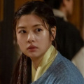 7 Jung So Min shows to check out if you're enjoying Love Next Door: Because This is My First Life, Alchemy of Souls and more 